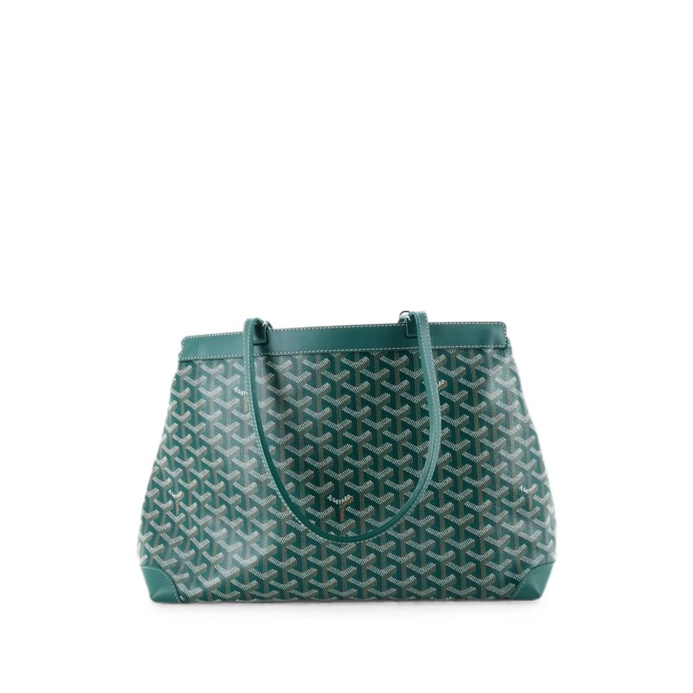 Сумка-тоут Bellechasse Bag Coated Canvas PM 2