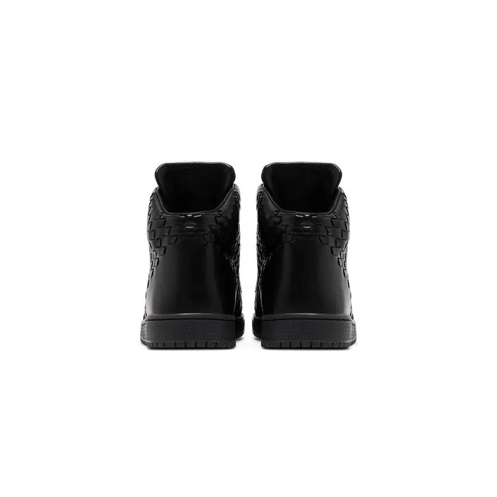 Кроссовки Air Jordan Shine 6