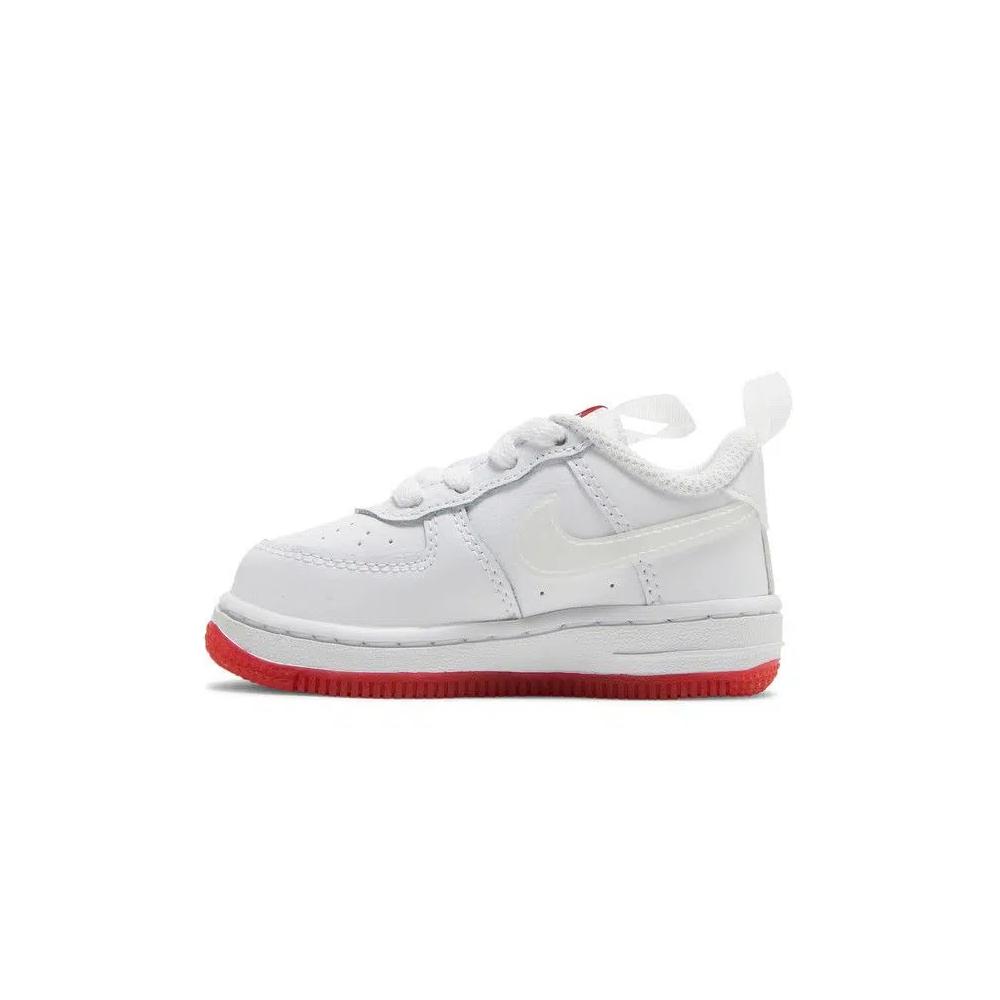 Кроссовки Nike Air Force 1 LV8 3 TD 'Rose' 3