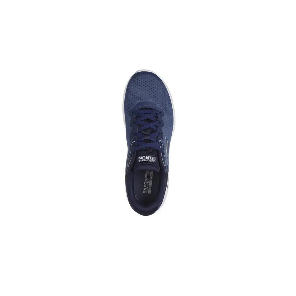 GO RUN LITE 2