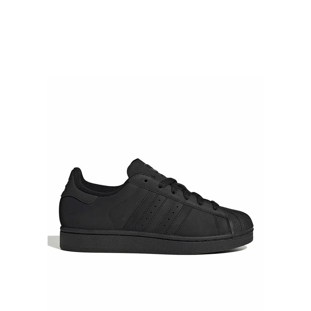 Superstar II Кроссовки 1