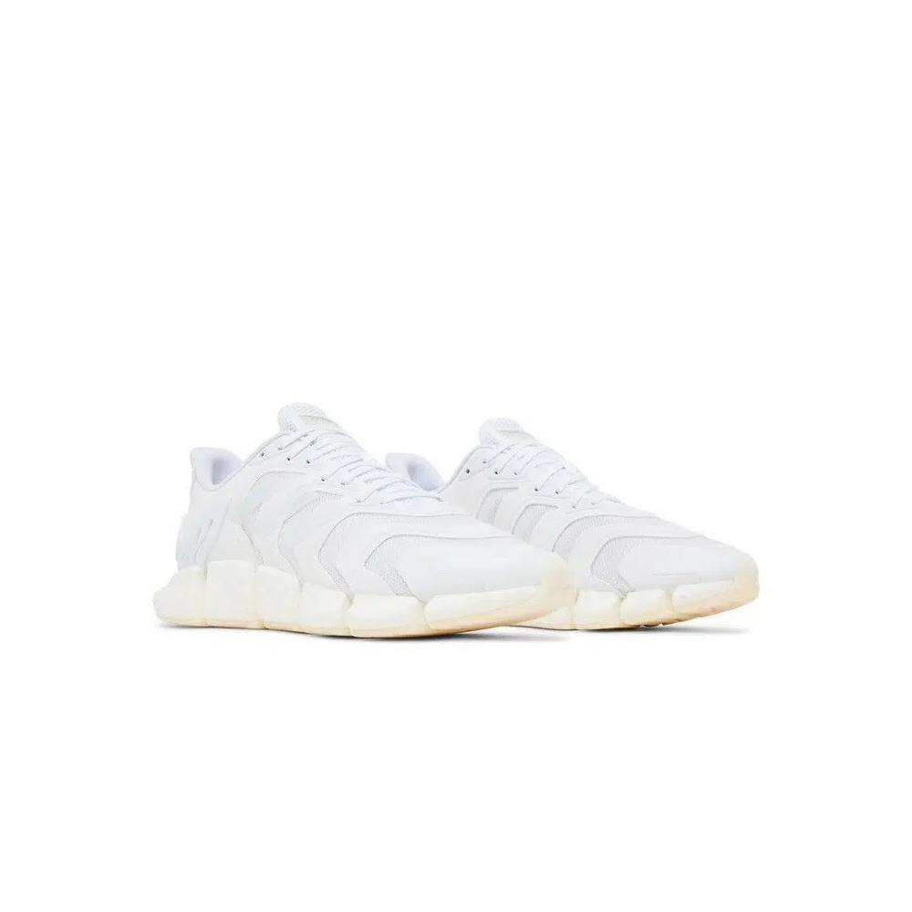 Кроссовки Adidas Climacool Vento 'Triple White' 8