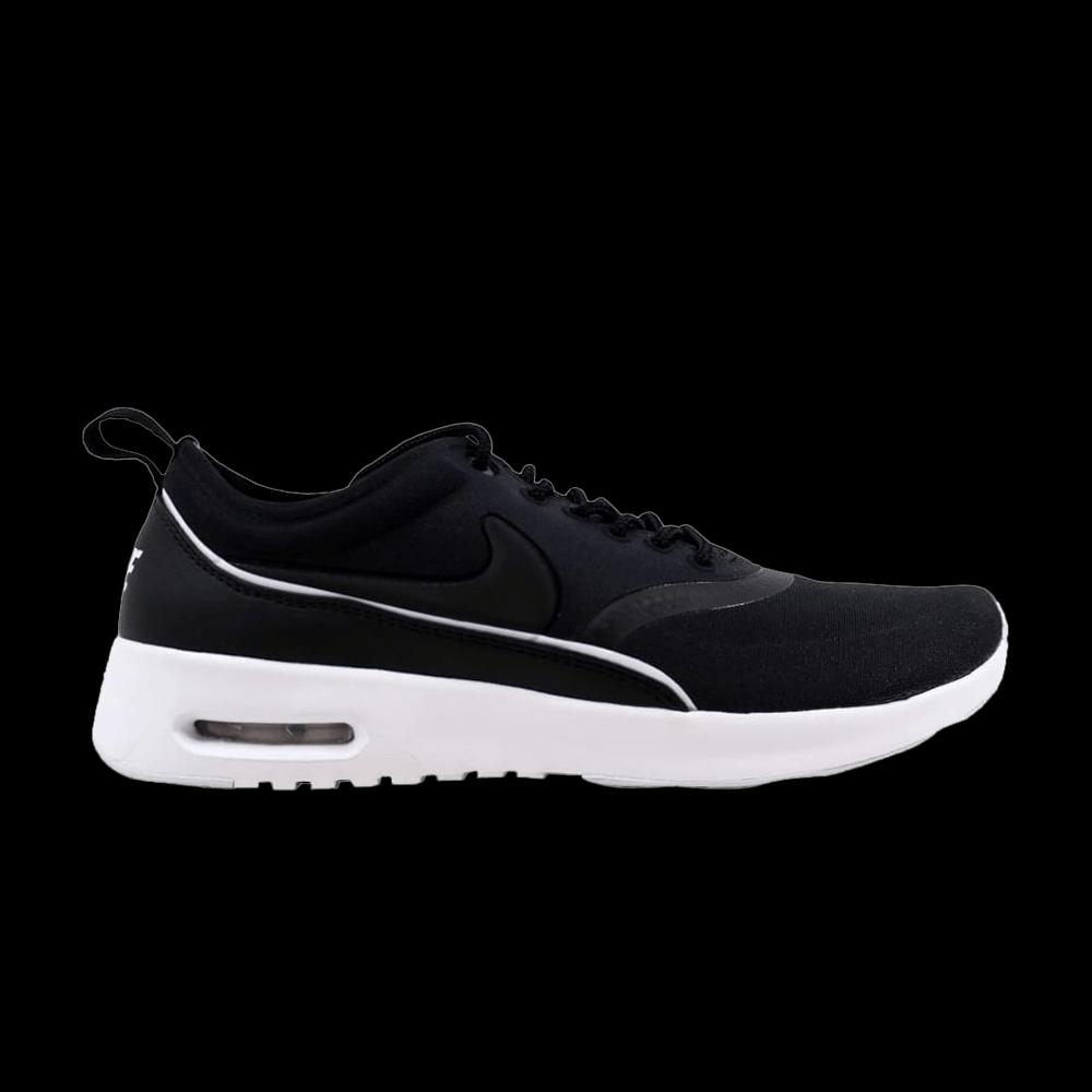 Кроссовки Nike Wmns Air Max Thea Ultra 1