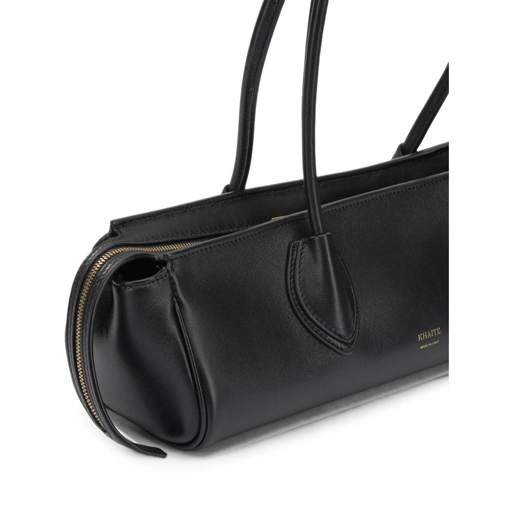 Donna shoulder bag 5