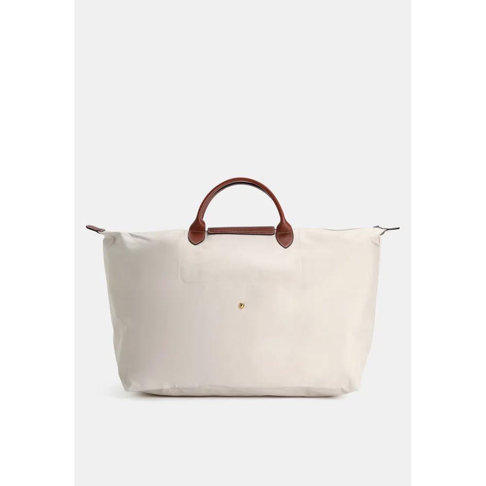 Le Pliage Original L дорожная сумка 3