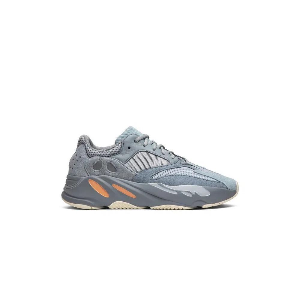 Кроссовки adidas Yeezy Boost 700 'Inertia' 1