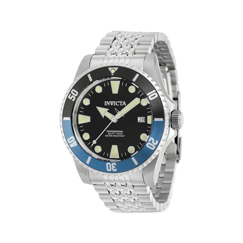 Наручные часы Pro Diver 44 мм 1