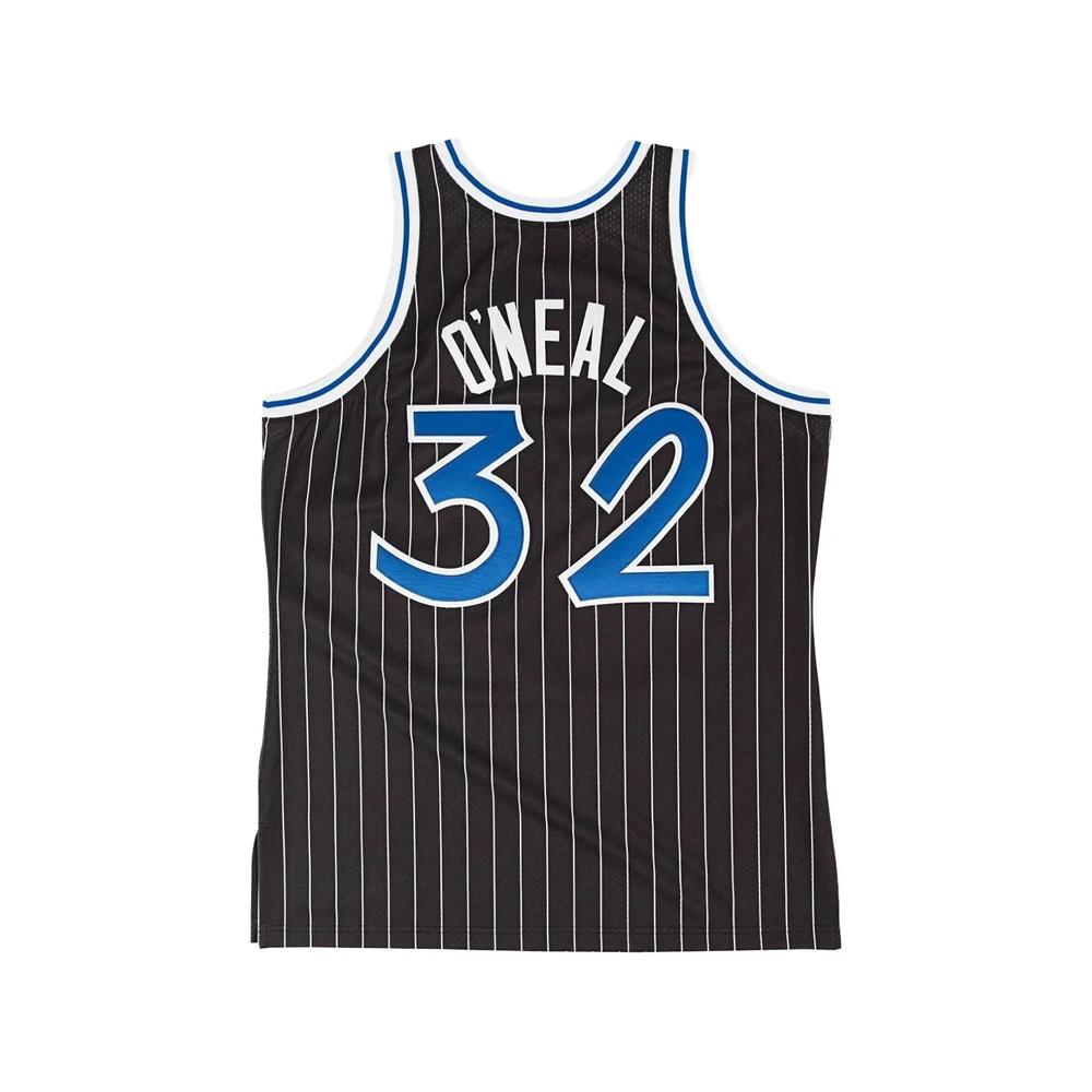 Топ 1994 Orlando Magic 2