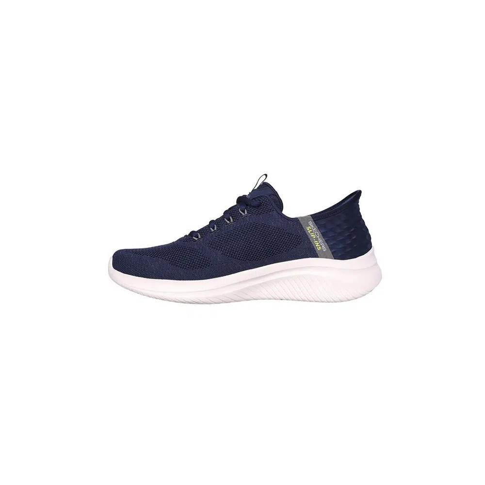 SLIP INS: ULTRA FLEX 3.0 4