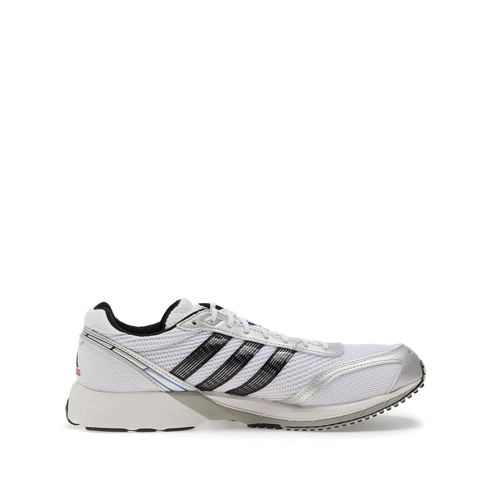 Кроссовки Adizero OG с полосками 1