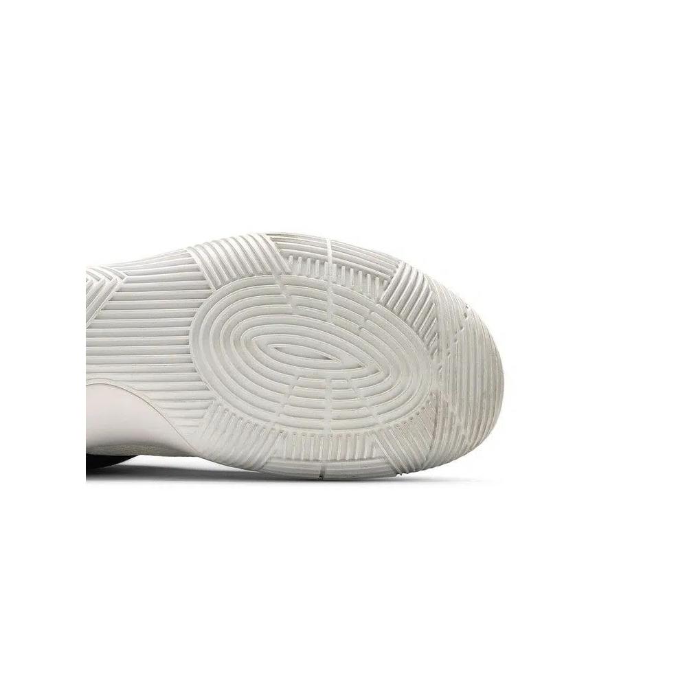 Кроссовки Nike Kyrie 2 'Kyrache' 5