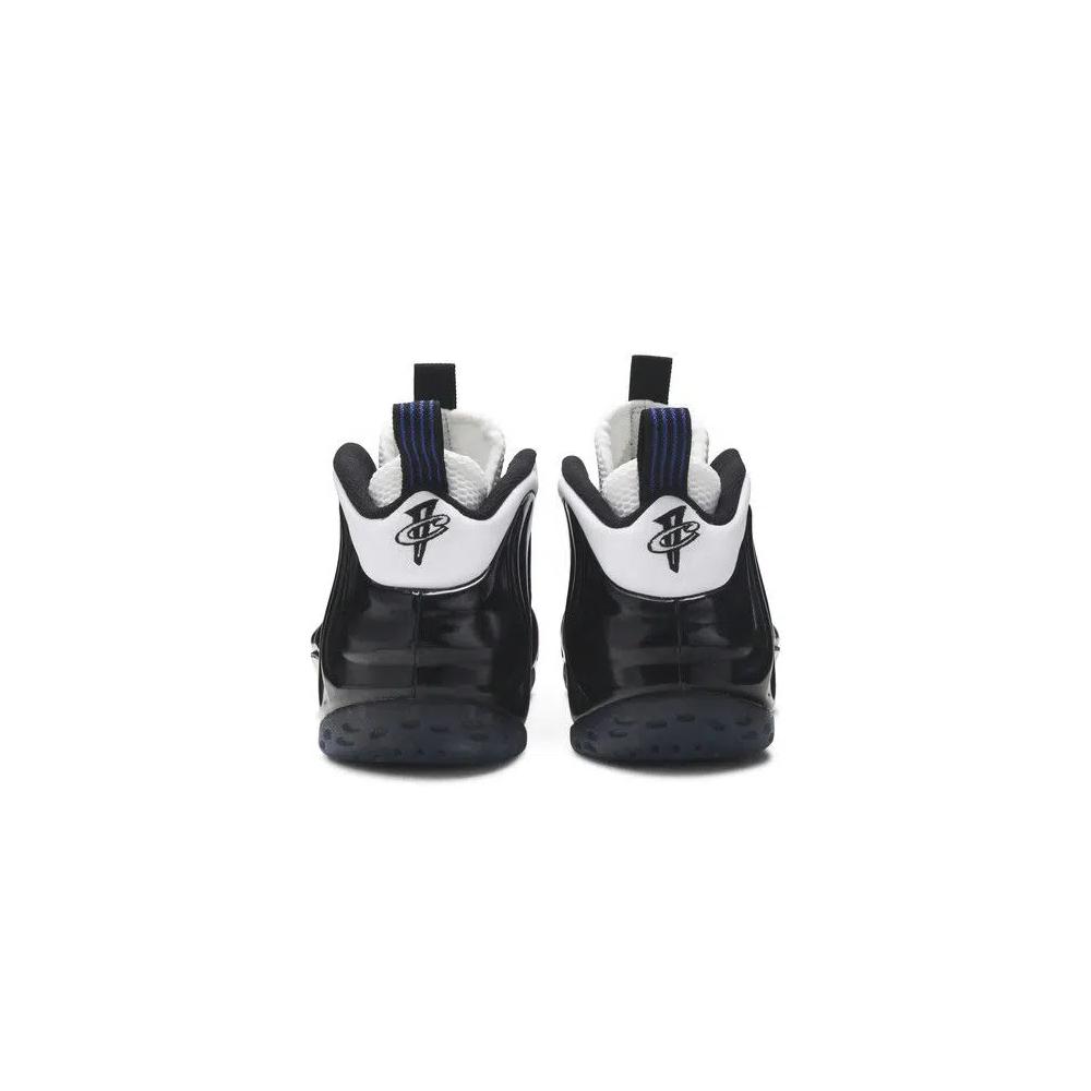 Кроссовки Nike Air Foamposite One 'Concord' 6