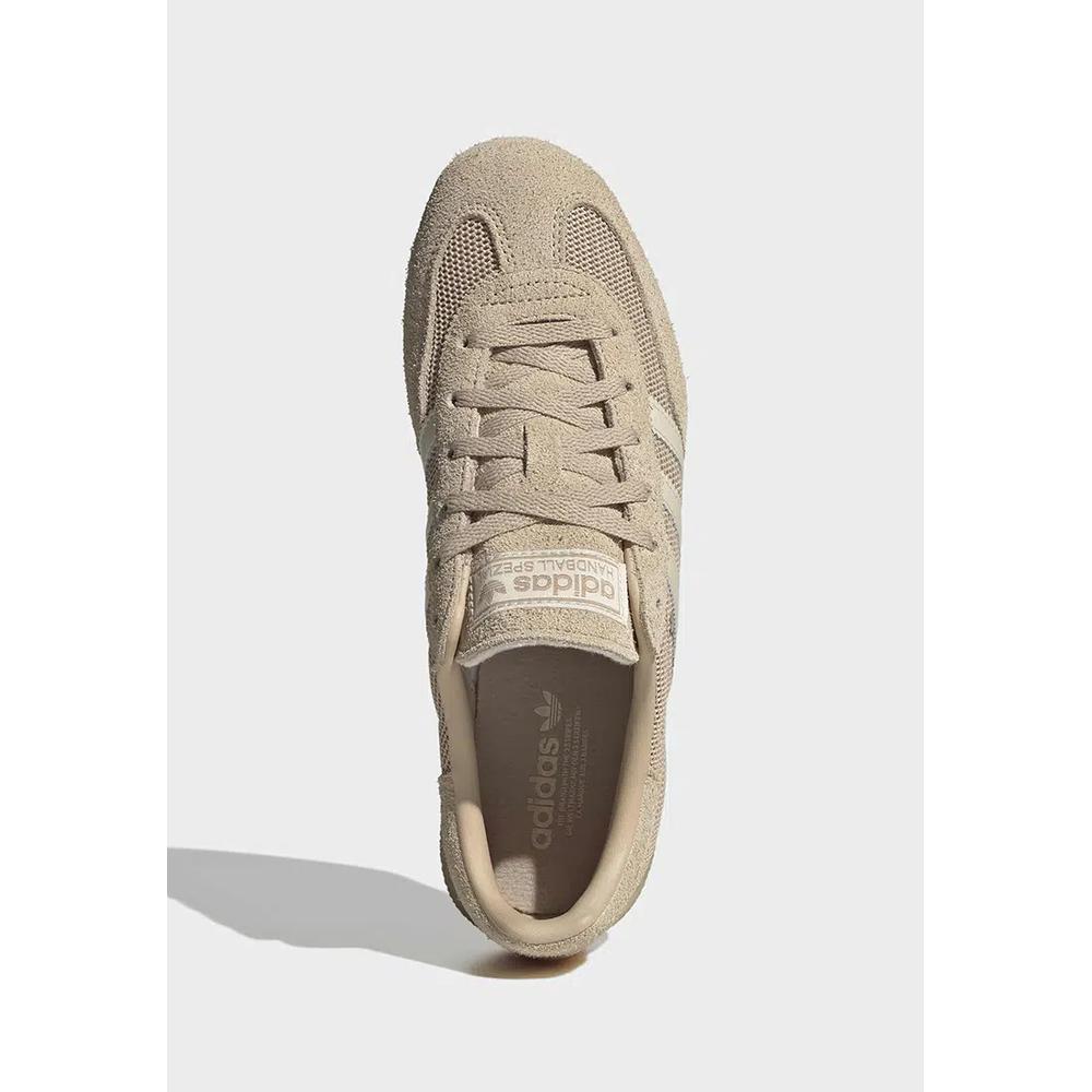 Кроссовки Handball Spezial Lo Pro 7