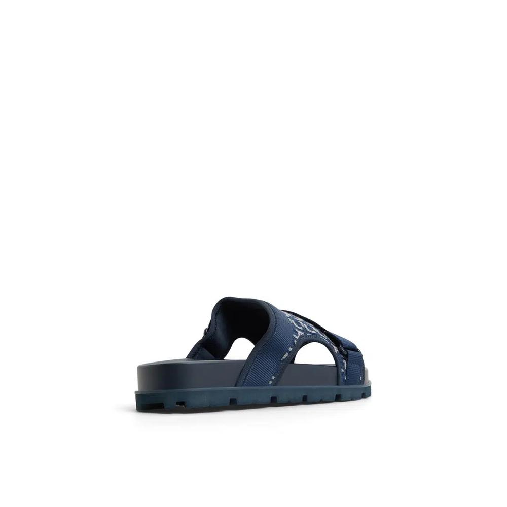 Deniels сандалии 3
