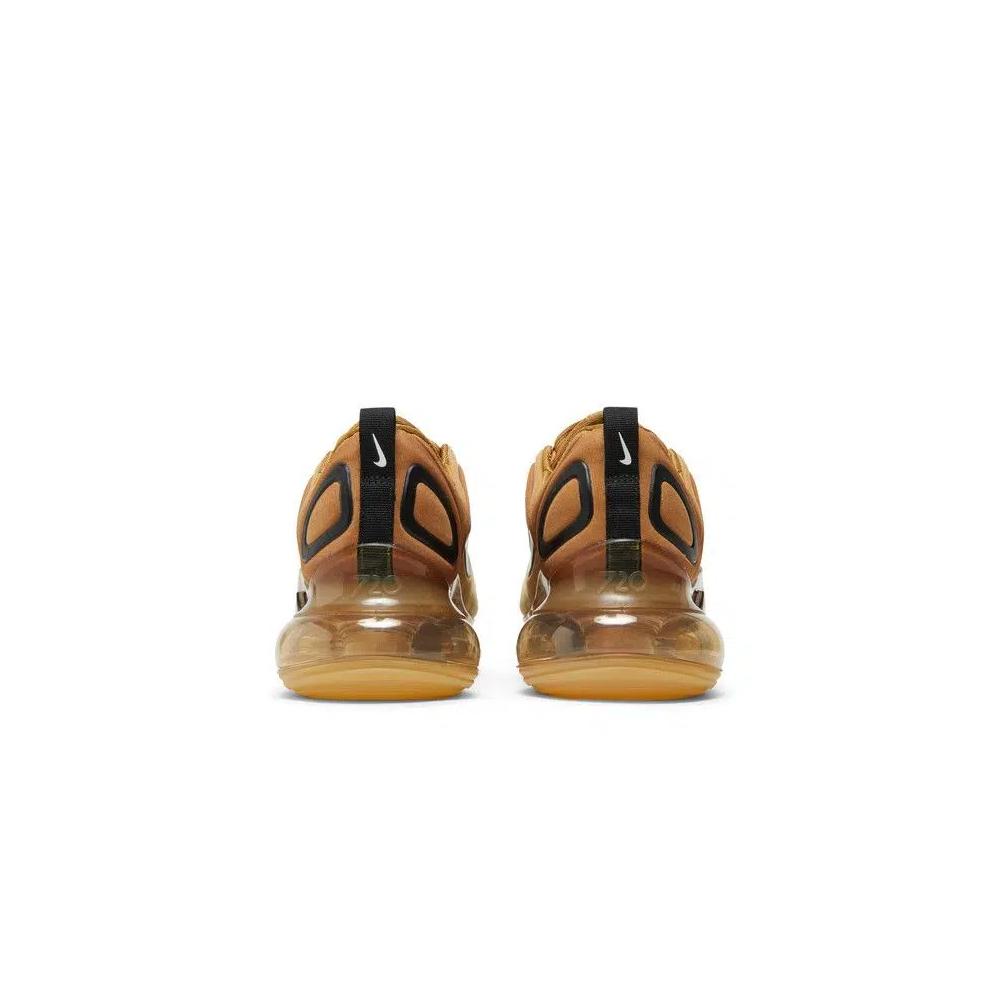 Кроссовки Nike Wmns Air Max 720 'Desert' 6