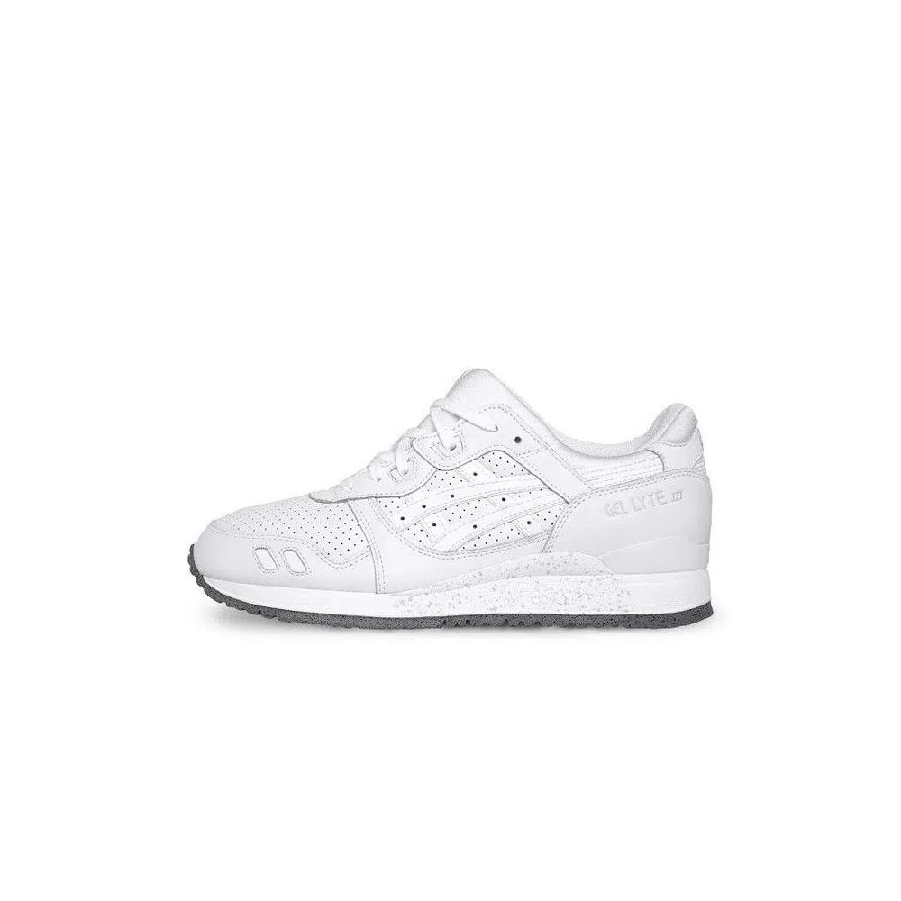 Повседневные беговые кроссовки ASICS Gel Lyte 3 'Fresh Pack' 1