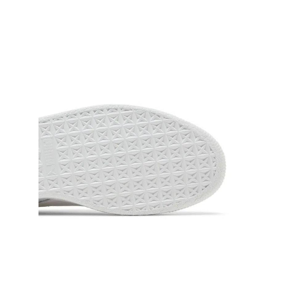 Кроссовки TMC x Puma Clyde OG 'Triple White' 5