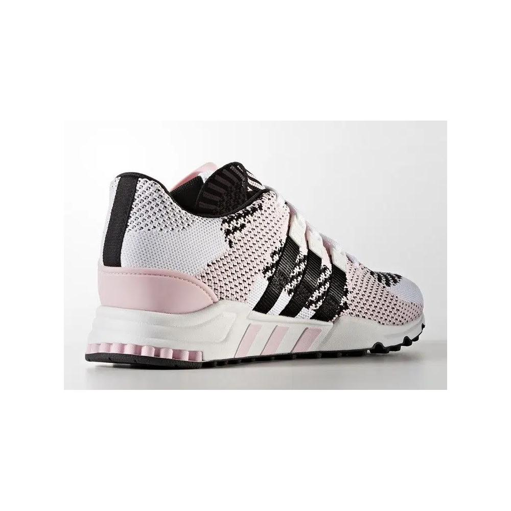 Кроссовки Adidas EQT Support RF Primeknit 'Wonder Pink' 4