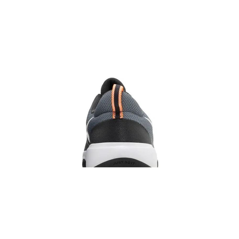 Кроссовки Nike City Rep TR 'Cool Grey' 7