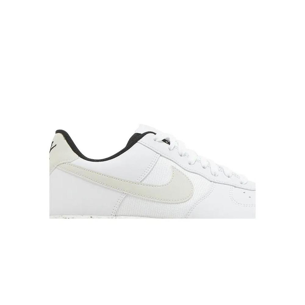 Кроссовки Nike Air Force 1 Crater Next Nature 'White Speckled' 2