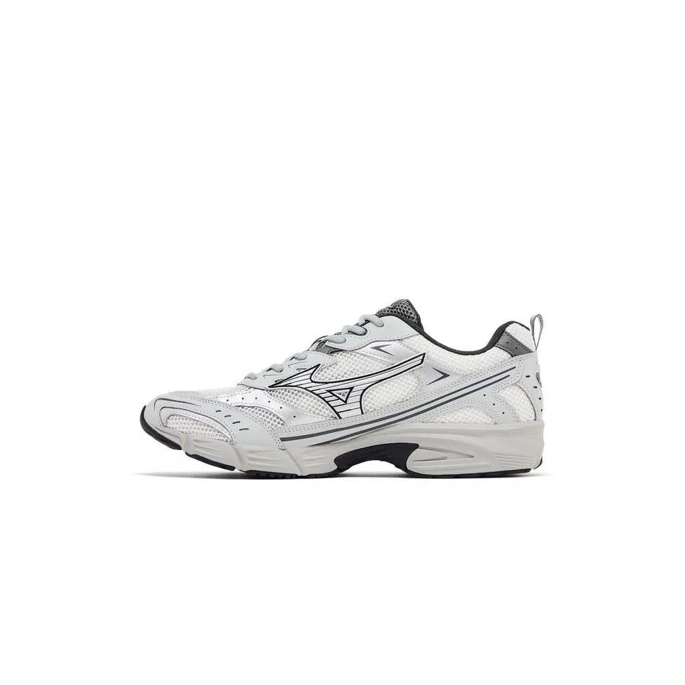 Кроссовки Mizuno MXR 'Nimbus Cloud Silver' 3