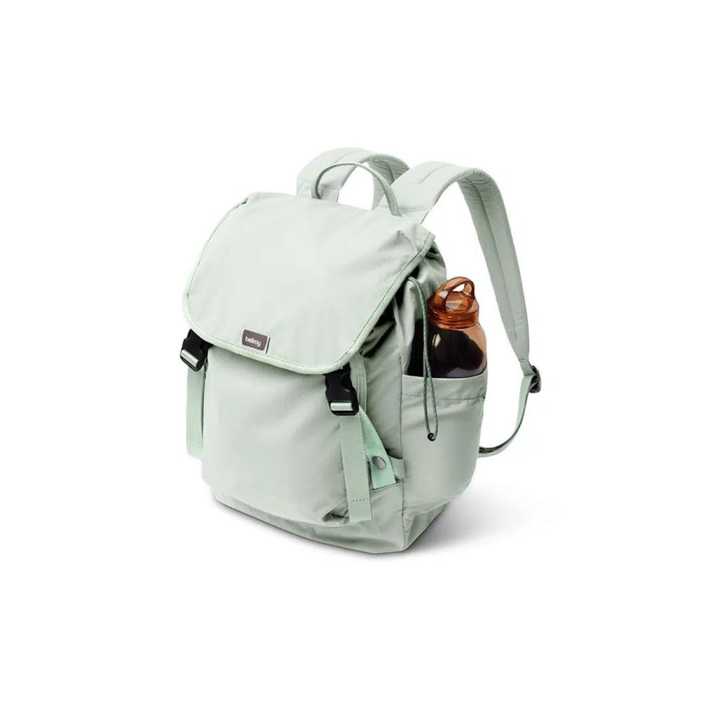 Рюкзак Bellroy Cinch Backpack - Морская пена 1