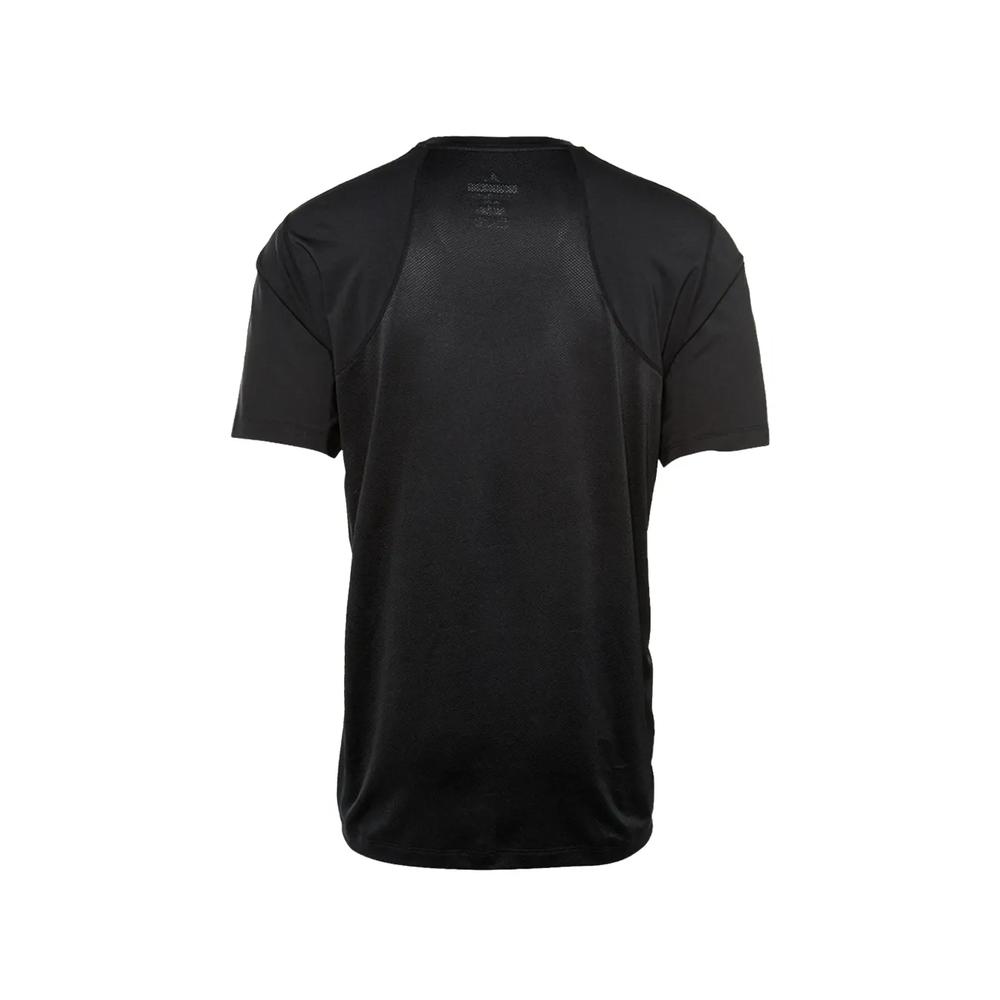 Спортивная футболка Dri-Fit 2