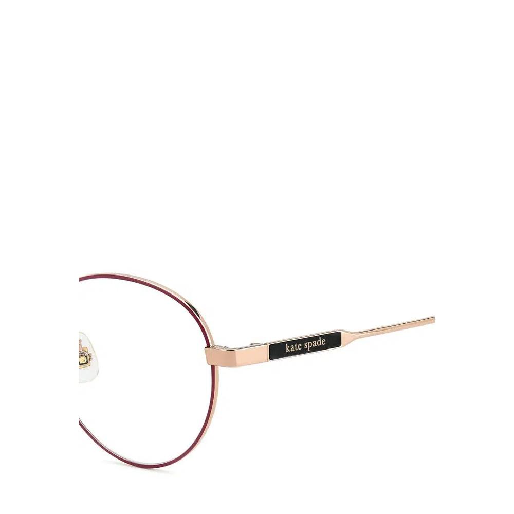 Оправа Kate Spade KS JORDY/FJ-0AW-20 4