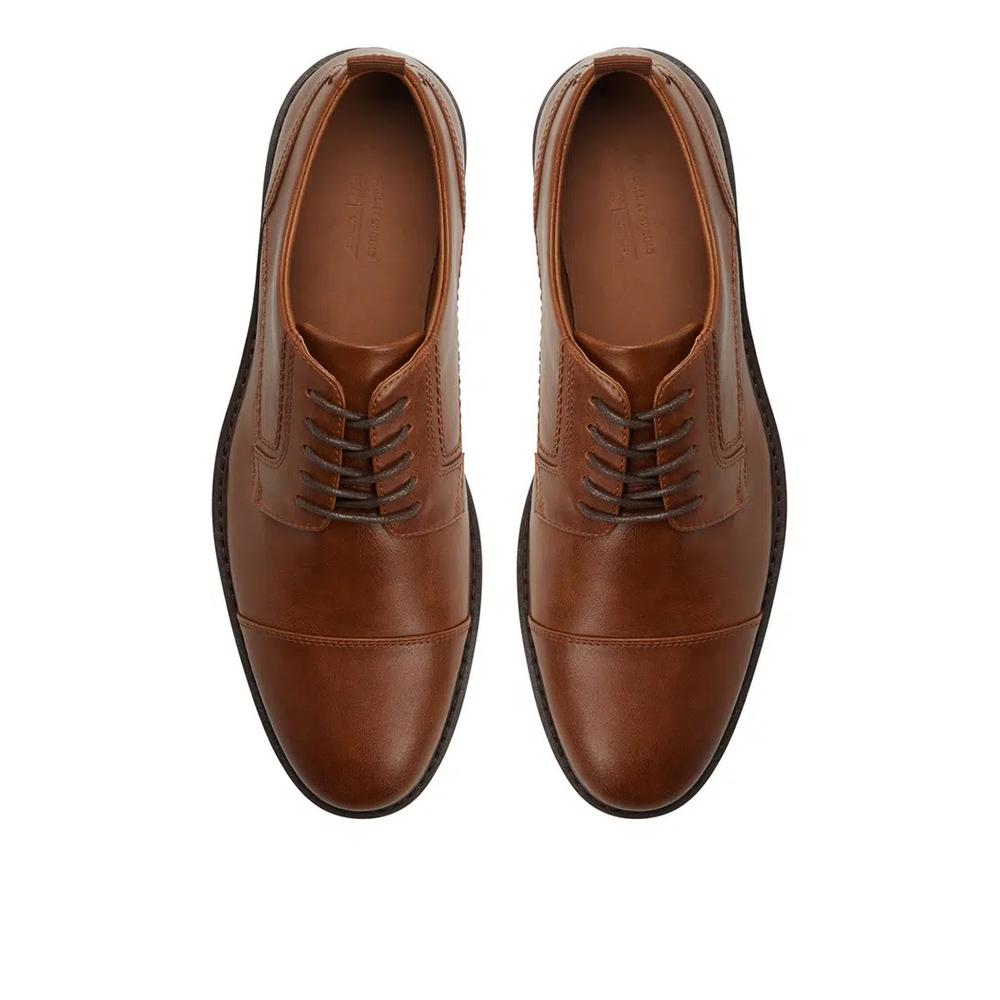 Повседневные туфли Eastman Smart Casual 6