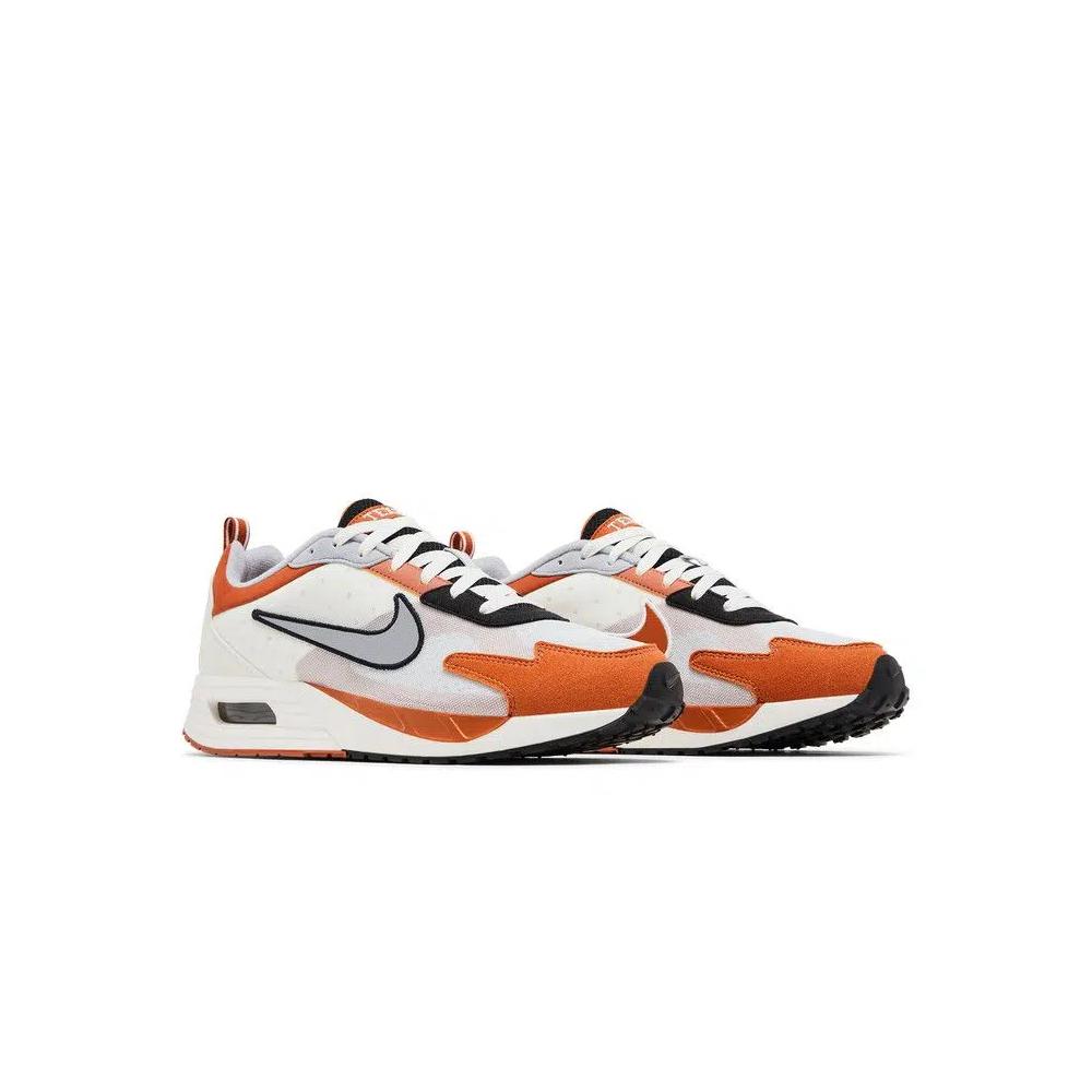Кроссовки Lifestyle Nike Air Max Solo 'NCAA Pack - Texas' 8
