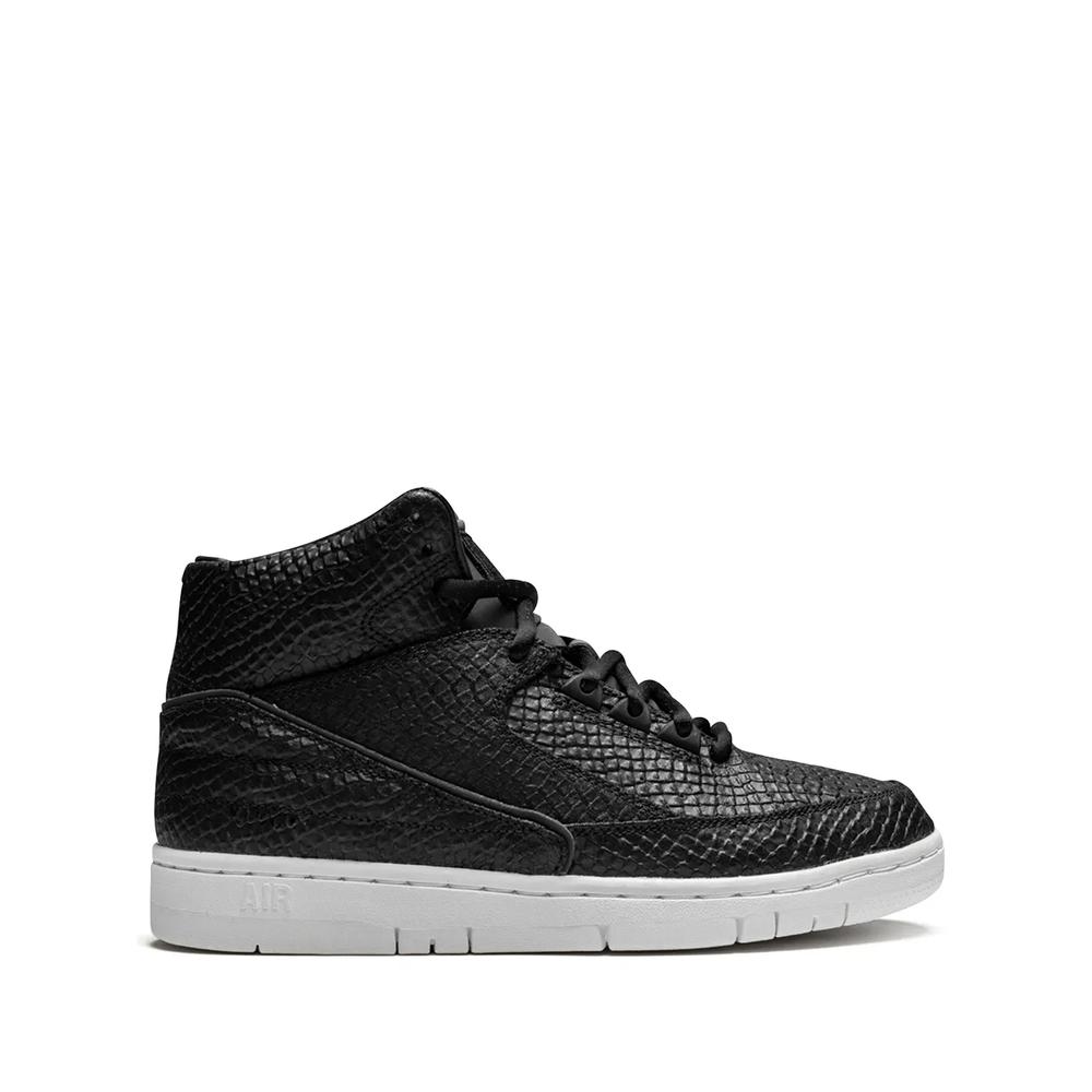 Кроссовки Air Pyton DSM NYC 1
