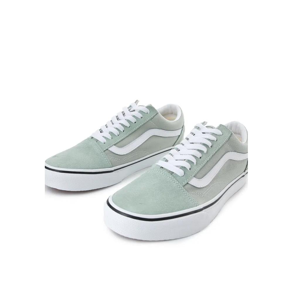 Old Skool 2
