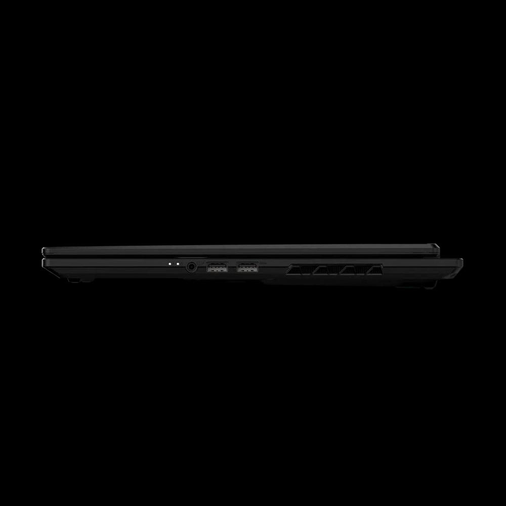 GIGABYTE Gaming A16 GA6H CVH игровой ноутбук [CVHI3TW893SH] 9