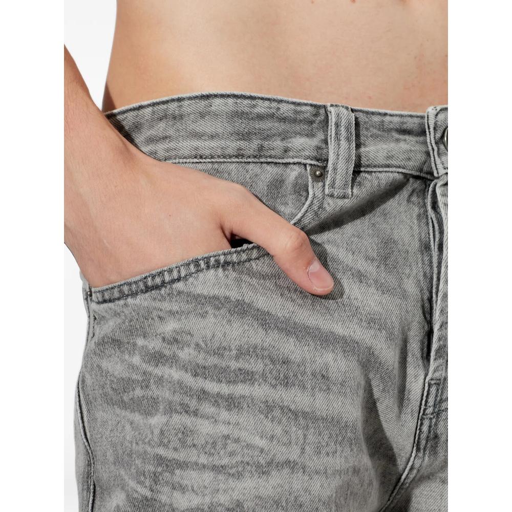 2001 D-Macro-S9 acid-wash jeans 5