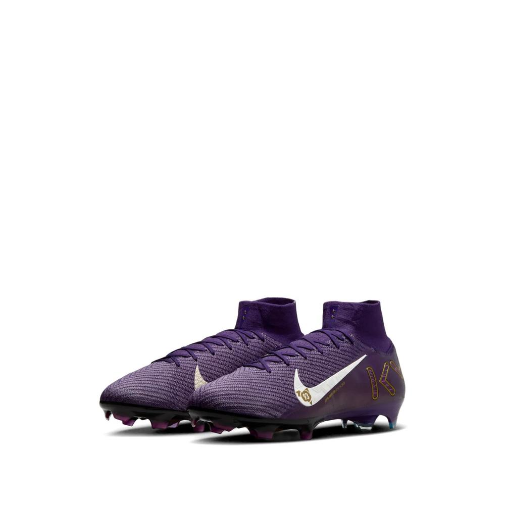Кроссовки Mercurial Superfly 10 Elite 2
