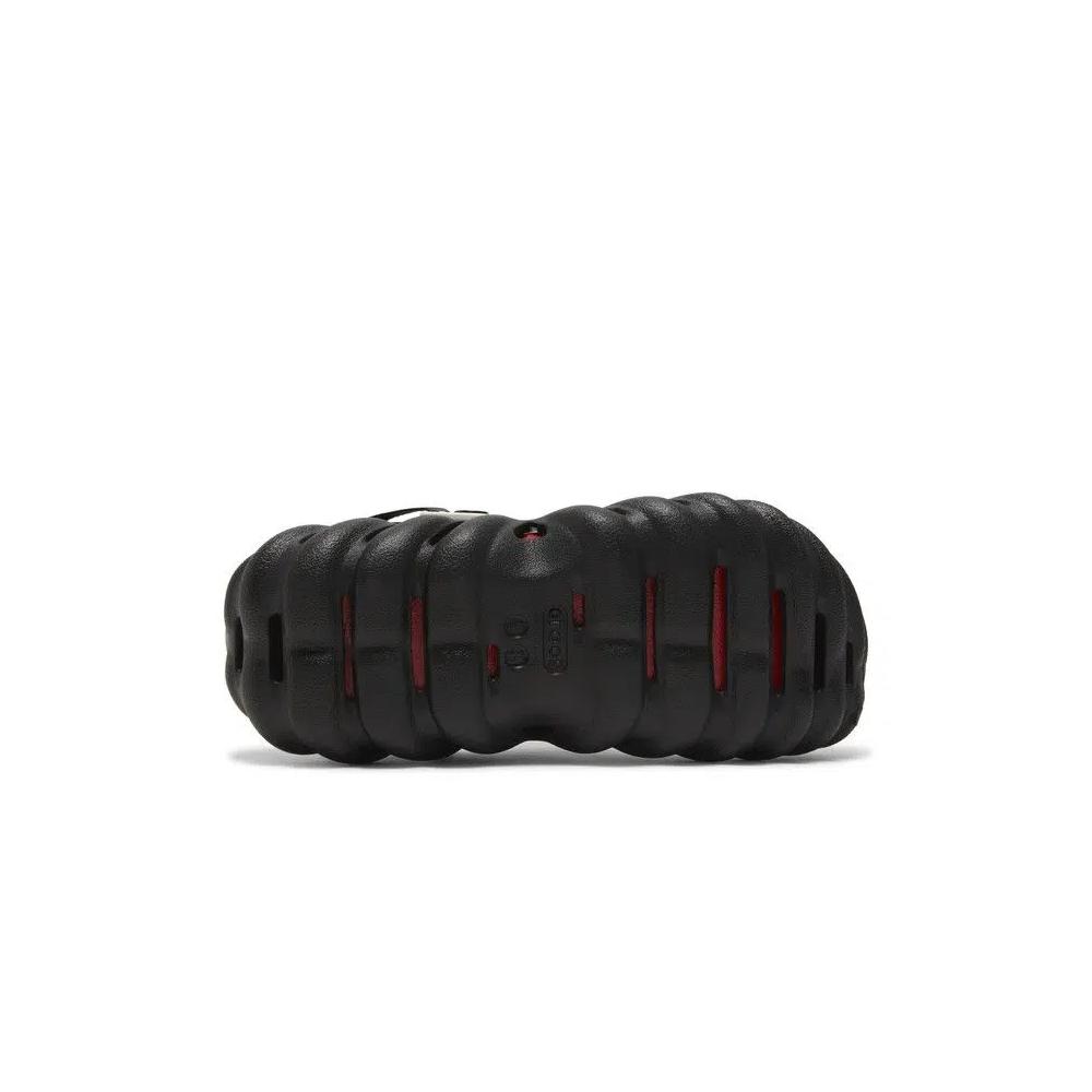 Сабо Marvel x Crocs Echo Clog 'Team Spider-Man' 4