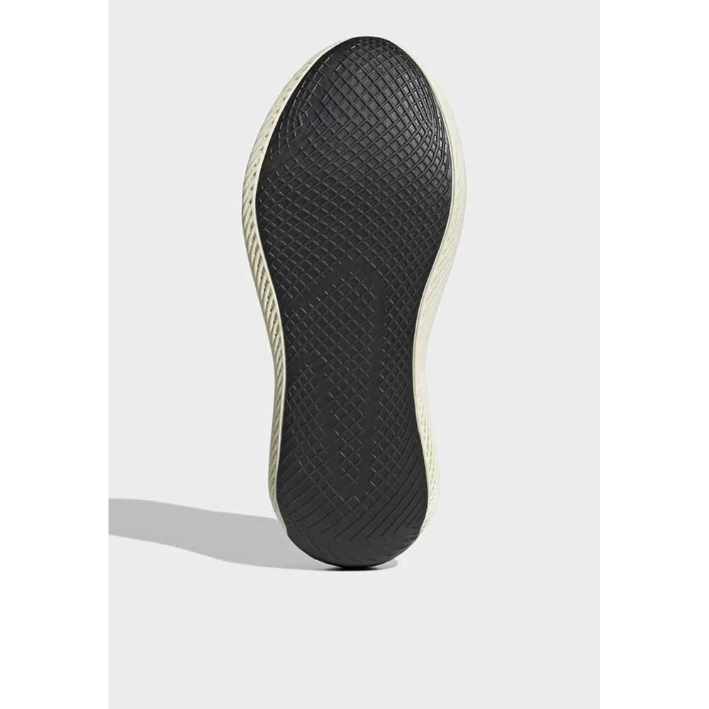 Кроссовки Climacool на шнуровке 8