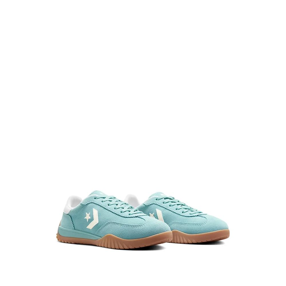 Кроссовки Run Star Ox 2
