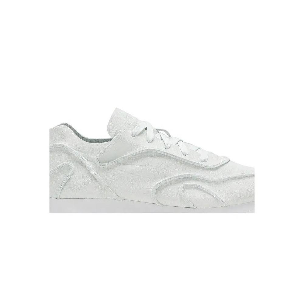 Кроссовки Nike Wmns Outburst Deconstructed 'Ghost Aqua' 2