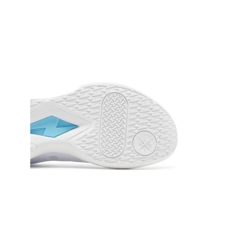 Кроссовки Li-Ning Wade Flash 'Raz Fuego' 5