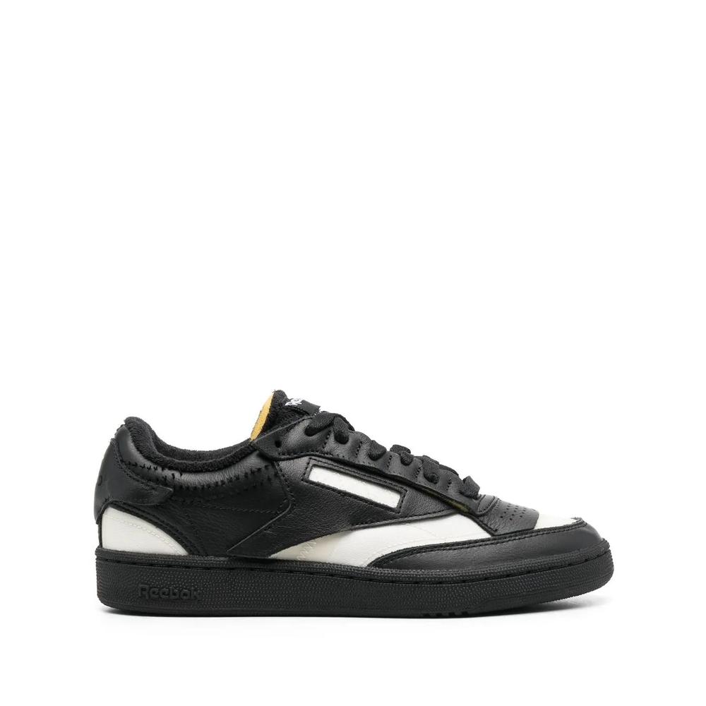 Кроссовки Club C Memory Of из коллаборации с Reebok 1