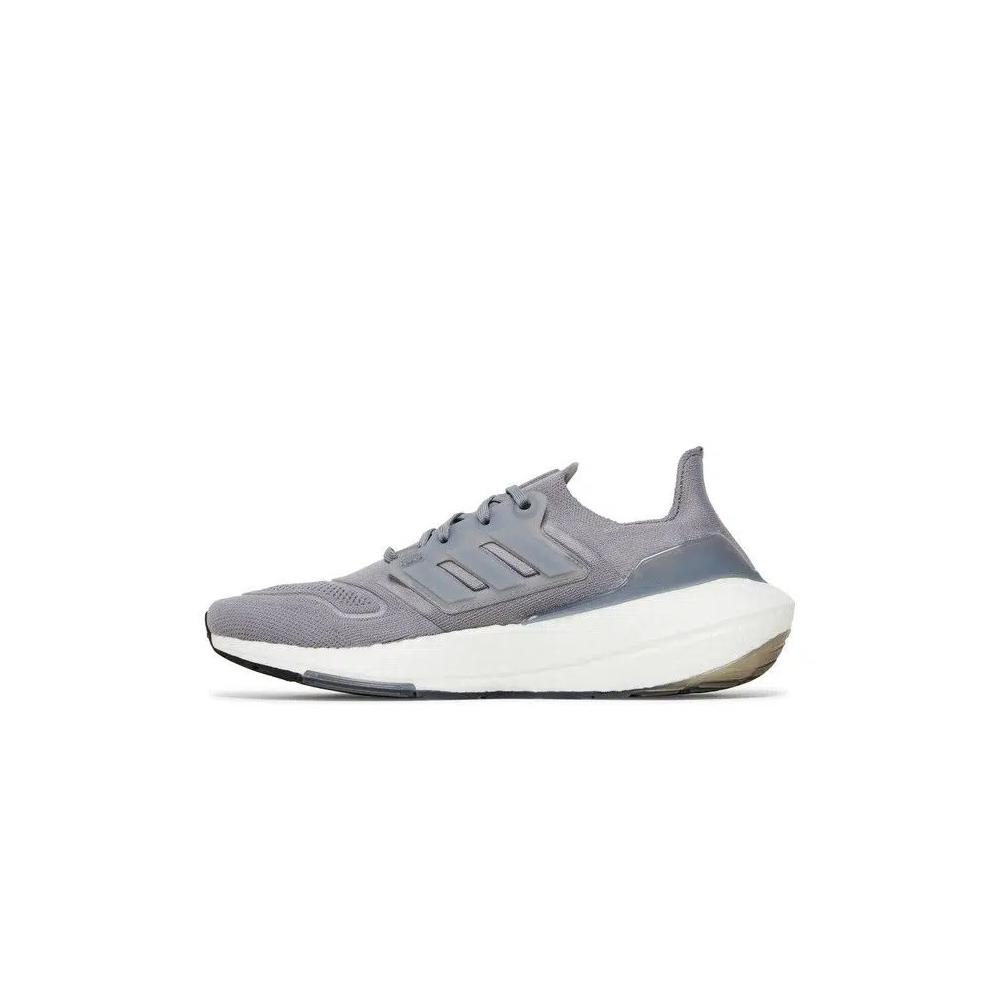 Кроссовки adidas UltraBoost 22 'Grey Three' 3