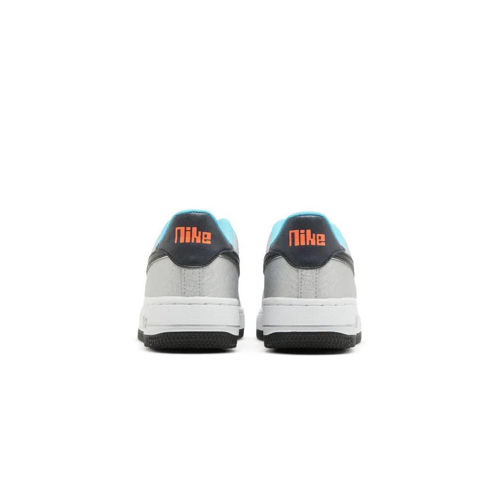 Кроссовки Air Force 1 GS 'Sky Nike' 6