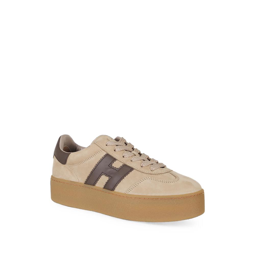 sneakers Cool 2