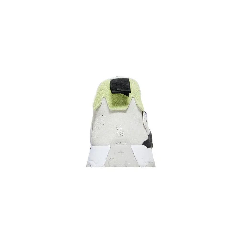 Кроссовки Lifestyle Air Jordan Delta 2 'Cyber Green' 7