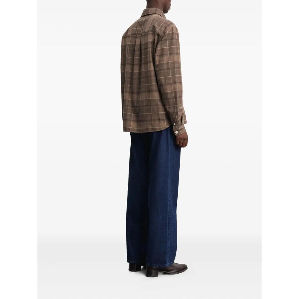 Рубашка Another Shirt 4.0 2