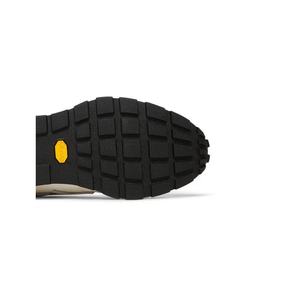Повседневная обувь BAPE Roadsta Express #3 M2 'White' 5