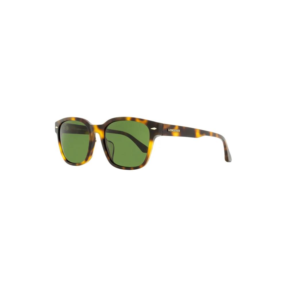rectangular-frame sunglasses 2