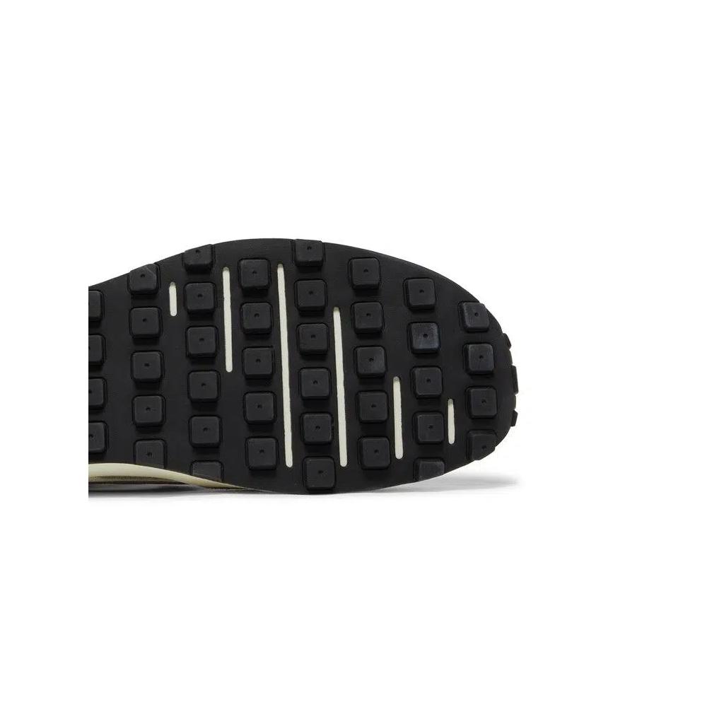 Беговые кроссовки Lifestyle Nike Waffle One 'Natural' 5