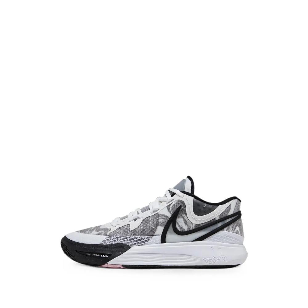 Кроссовки Kyrie 8 1